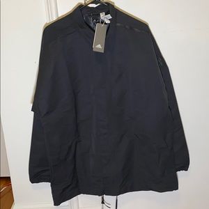 Addis Jacket